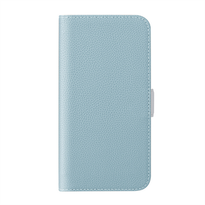 Bunte Kunstleder Klapp Hülle/Flip Case für Oppo Reno 12, 12 Pro, 11, 11 Pro, 10, 10 Pro, 9, 9 Pro, 9 Pro Plus, 8, 8T, 8 Pro, 7, 7 Pro, 7 SE, 6, 4, 4Z, 4 Pro, Find X7, X7 Ultra, X6, X6 Pro, X5, X5 Pro, X5 Lite, X3 Pro, X3 Neo,X3  A16, A16S, A54, A74, A94 | ZITOCASES®