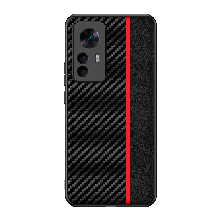 Carbon/Kunstleder Soft Hülle/Case für Xiaomi 15, 15 Pro, 15 Ultra, 14 ,14 Pro, 14 Ultra, 14T, 14T Pro, 13, 13 Pro, 13 Lite, 13 Ultra, 13T, 13T Pro, 12, 12 Pro, 12X, 12 Lite, 12T, 12T Pro, 11, 11T, 11T Pro, Redmi Note 14 Pro Plus, 14 Pro, 14, 13 Pro Plus | ZITOCASES®