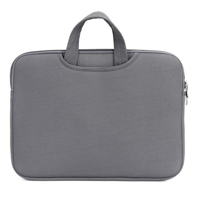 Business Tasche/Case mit Tragegriff verschiedene Farben für MacBook Pro, Air | ZITOCASES®