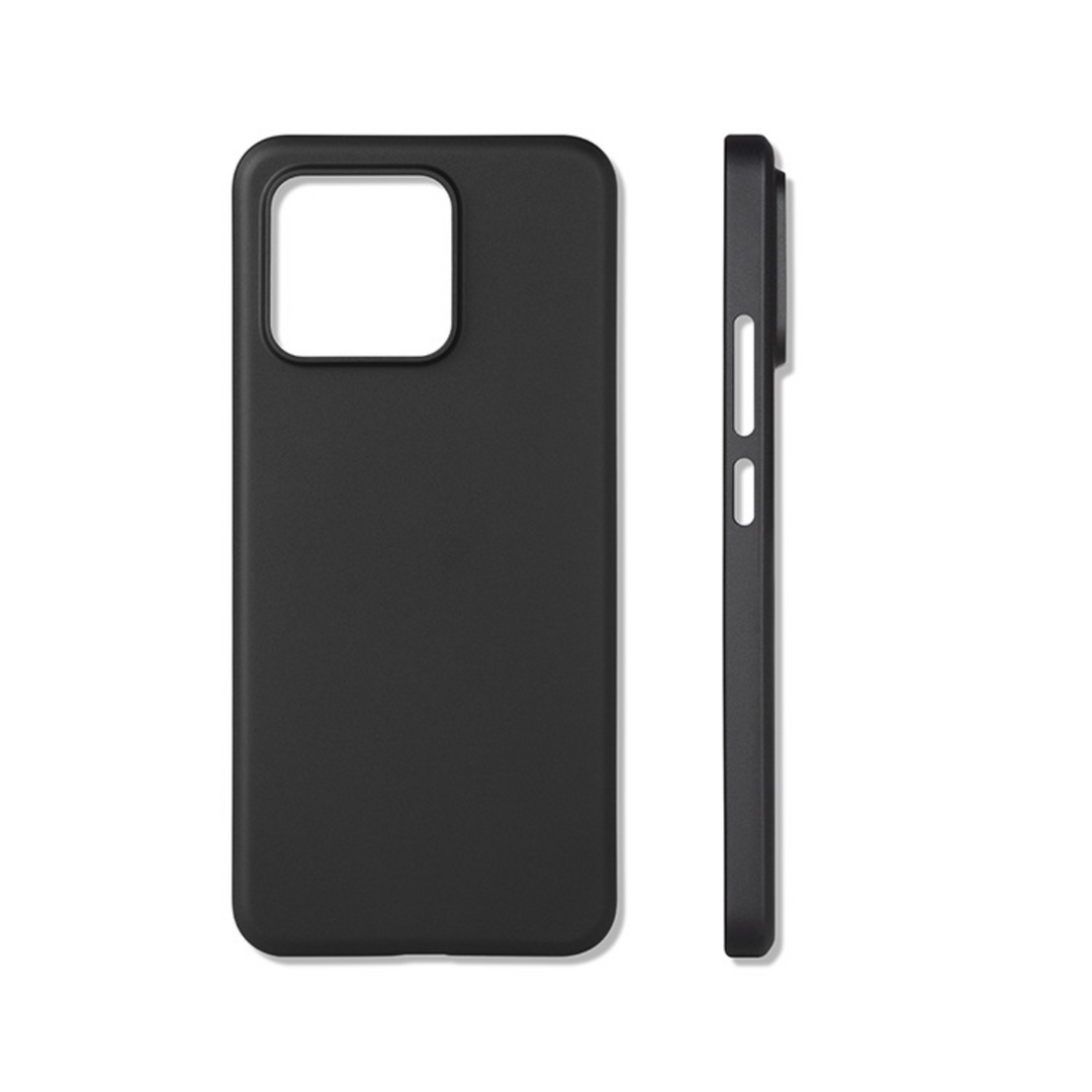 Ultra dünne 0,3mm Hülle/Case für Xiaomi Redmi Note-Serie | ZITOCASES®