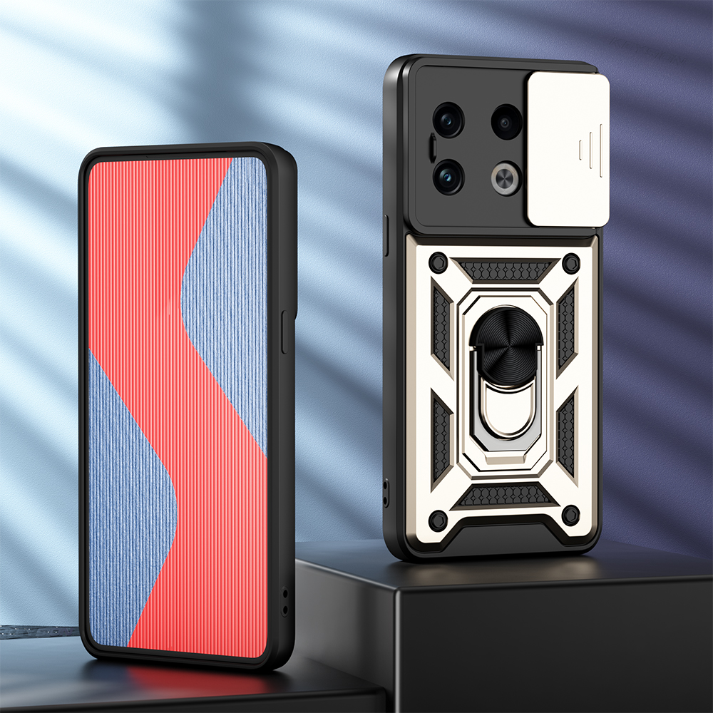 Kamera Schutz Outdoor/Magnet Hülle/Case verschiedene Farben für OnePlus 13R, 13, 12R, 12, 11, 10T, 10 Pro, 9, 9 Pro, 8, 8 Pro, 8T, Nord, 4, 3, 2, CE | ZITOCASES®