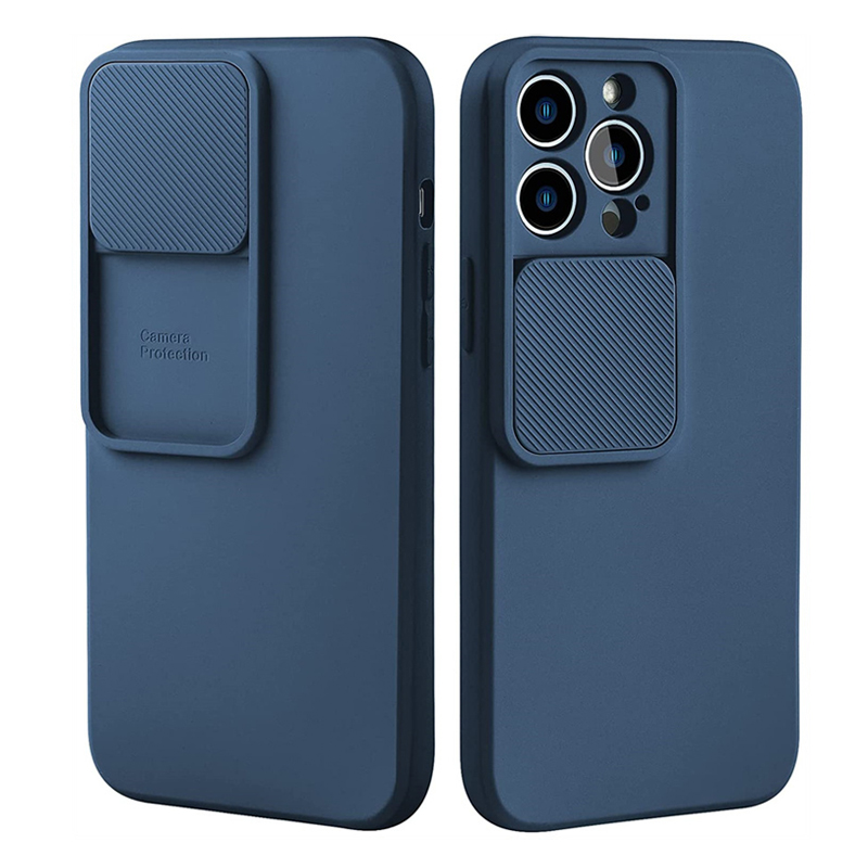 Bunte Kamera Schutz Silikon Hülle/Case verschiedene Farben für iPhone 16, 16 Plus, 16 Pro, 16 Pro Max, 15, 15 Plus, 15 Pro, 15 Pro Max, 14, 14 Plus, 14 Pro, 14 Pro Max, 13, 13 Pro, 13 Pro Max, 13 Mini, 12, 12 Pro, 12 Pro Max, 12 Mini, SE, 11, 11 Pro | ZITOCASES®