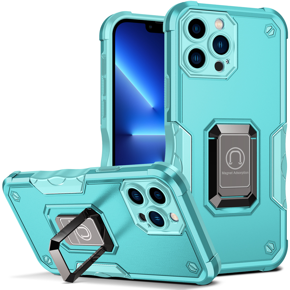 Bunte Outdoor Hülle/Case verschiedene Farben für iPhone 16, 16 Plus, 16 Pro, 16 Pro Max, 16e, 15, 15 Plus, 15 Pro, 15 Pro Max, 14, 14 Plus, 14 Pro, 14 Pro Max, 13, 13 Pro, 13 Pro Max, 13 Mini, 12, 12 Pro, 12 Pro Max, 12 Mini, SE, 11, 11 Pro, 11 Pro Max | ZITOCASES®