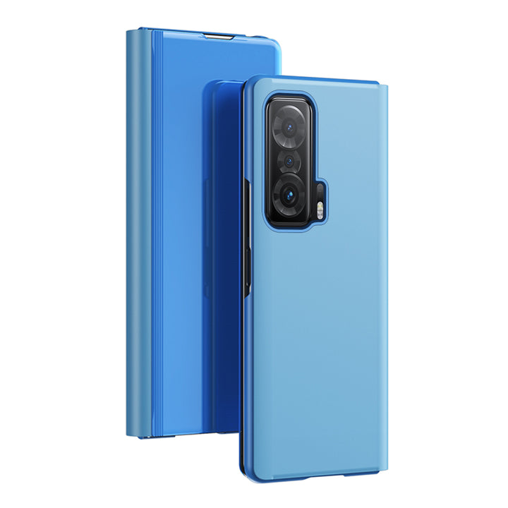 Multi-Funktion Klapp Hülle/Flip Case verschiedene Farben für Honor Magic V, VS, V2 | ZITOCASES®