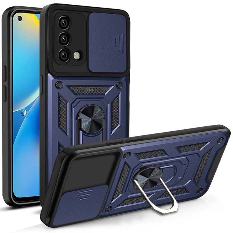 Kamera Schutz Outdoor/Magnet Hülle/Case verschiedene Farben für Oppo Reno 13, 13 Pro, 12, 12 Pro, 11, 11 Pro, 10, 10 Pro, 9, 9 Pro, 9 Pro Plus, 8, 8T, 8 Pro, 7, 7 Pro, 7 SE, 6, 4, 4Z, 4 Pro, Find X8, X8 Pro, X7, X7 Ultra, X6, X6 Pro | ZITOCASES®