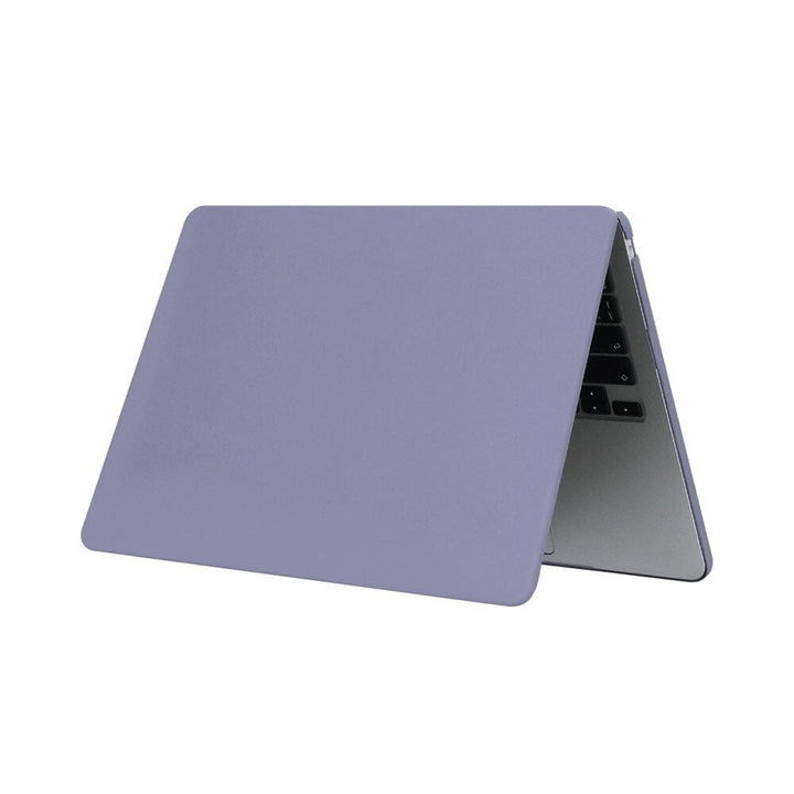 Matte Plastik Hülle/Case verschiedene Farben für MacBook Air-Serie | ZITOCASES®