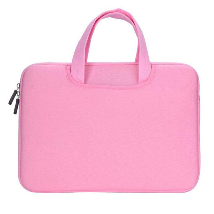 Business Tasche/Case mit Tragegriff verschiedene Farben für MacBook Pro, Air | ZITOCASES®