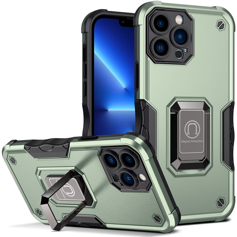 Bunte Outdoor Hülle/Case verschiedene Farben für iPhone 16, 16 Plus, 16 Pro, 16 Pro Max, 16e, 15, 15 Plus, 15 Pro, 15 Pro Max, 14, 14 Plus, 14 Pro, 14 Pro Max, 13, 13 Pro, 13 Pro Max, 13 Mini, 12, 12 Pro, 12 Pro Max, 12 Mini, SE, 11, 11 Pro, 11 Pro Max | ZITOCASES®