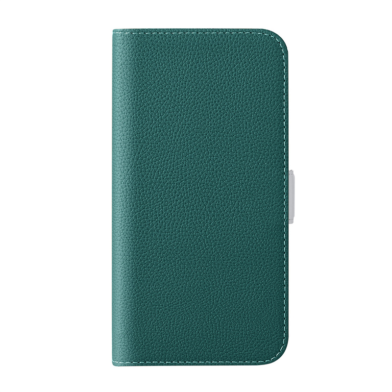 Bunte Kunstleder Klapp Hülle/Flip Case für Oppo Reno 12, 11, 10, 9, 8-Serie | ZITOCASES®