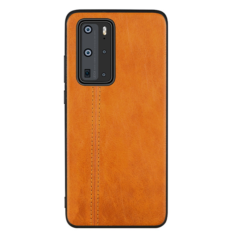 Kunstleder Silikon Hülle/Case für Realme GT 7 Pro, GT 6, 6T, NEO 5, 3T, 3, 2, Master Edition, Narzo 50, 30, X50, X2 Pro, X2, C75, C55, C51, C35, C33 C31, C30, C25Y, C21Y, C11, 14X, 14 Pro, 12 Pro Plus, 12 Plus, 12 Pro, 12, 9 Pro Plus, 9 Pro | ZITOCASES®