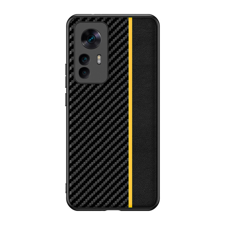 Carbon/Kunstleder Soft Hülle/Case für Xiaomi 15, 15 Pro, 15 Ultra, 14 ,14 Pro, 14 Ultra, 14T, 14T Pro, 13, 13 Pro, 13 Lite, 13 Ultra, 13T, 13T Pro, 12, 12 Pro, 12X, 12 Lite, 12T, 12T Pro, 11, 11T, 11T Pro, Redmi Note 14 Pro Plus, 14 Pro, 14, 13 Pro Plus | ZITOCASES®