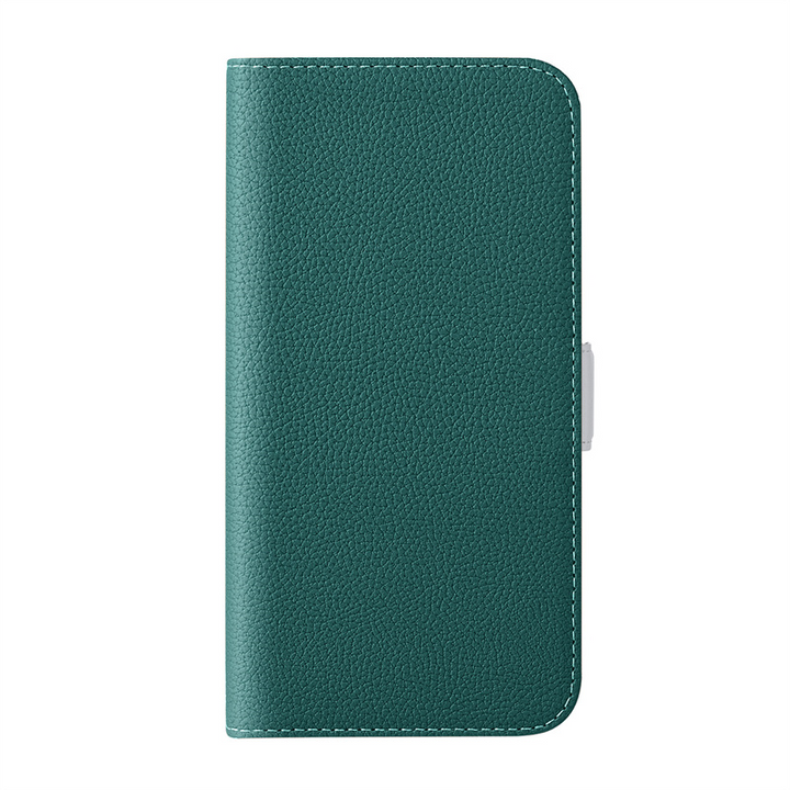 Bunte Kunstleder Klapp Hülle/Flip Case für Oppo Reno 12, 12 Pro, 11, 11 Pro, 10, 10 Pro, 9, 9 Pro, 9 Pro Plus, 8, 8T, 8 Pro, 7, 7 Pro, 7 SE, 6, 4, 4Z, 4 Pro, Find X7, X7 Ultra, X6, X6 Pro, X5, X5 Pro, X5 Lite, X3 Pro, X3 Neo,X3  A16, A16S, A54, A74, A94 | ZITOCASES®