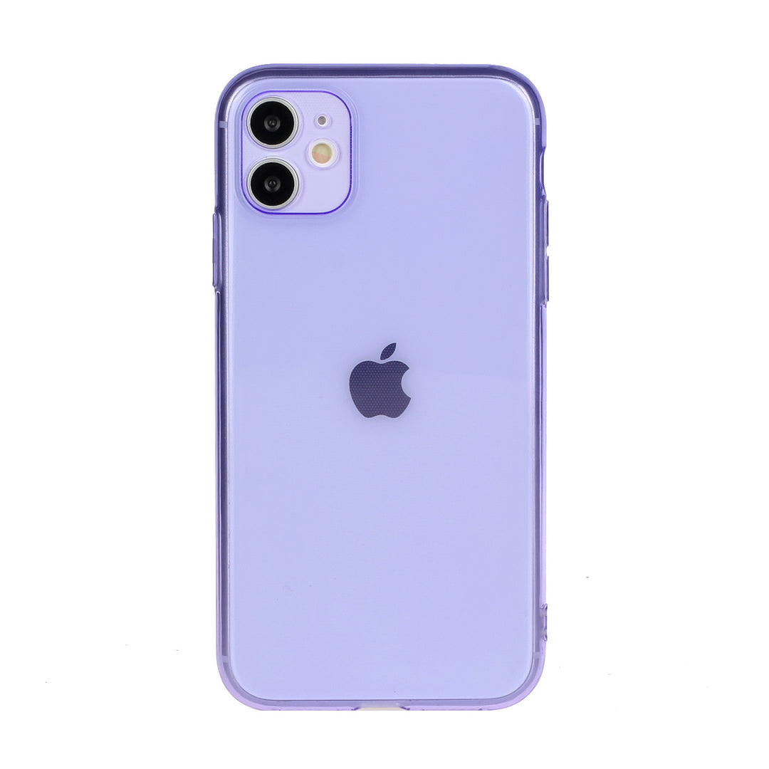 Dünne Neon Soft Hülle/Case verschiedene Farben für iPhone 16, 16 Plus, 16 Pro, 16 Pro Max, 16e, 15, 15 Plus, 15 Pro, 15 Pro Max, 14, 14 Plus, 14 Pro, 14 Pro Max, 13, 13 Pro, 13 Pro Max, 13 Mini, 12, 12 Pro, 12 Pro Max, 12 Mini, SE, 11, 11 Pro, 11 Pro Max | ZITOCASES®