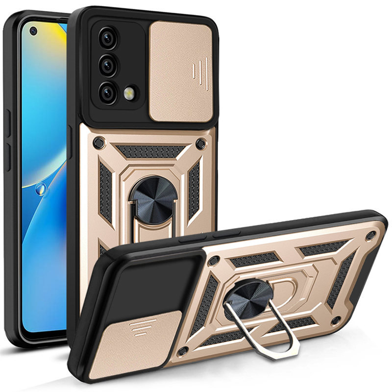 Kamera Schutz Outdoor/Magnet Hülle/Case verschiedene Farben für Oppo Reno 12, 12 Pro, 11, 11 Pro, 10, 10 Pro, 9, 9 Pro, 9 Pro Plus, 8, 8T, 8 Pro, 7, 7 Pro, 7 SE, 6, 4, 4Z, 4 Pro, Find X7, X7 Ultra, X6, X6 Pro, X5, X5 Pro, X5 Lite, X3 Pro,  A16, A16S | ZITOCASES®