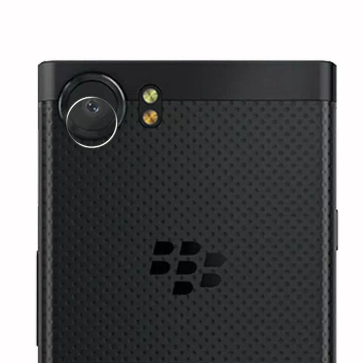 BlackBerry Kamera Schutzgläser (Set) | ZITOCASES®