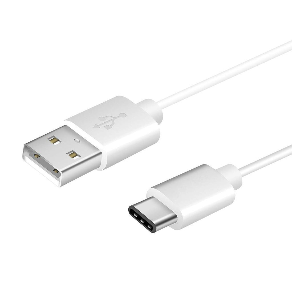 USB-A auf USB-C Ladekabel (Standard) | ZITOCASES®