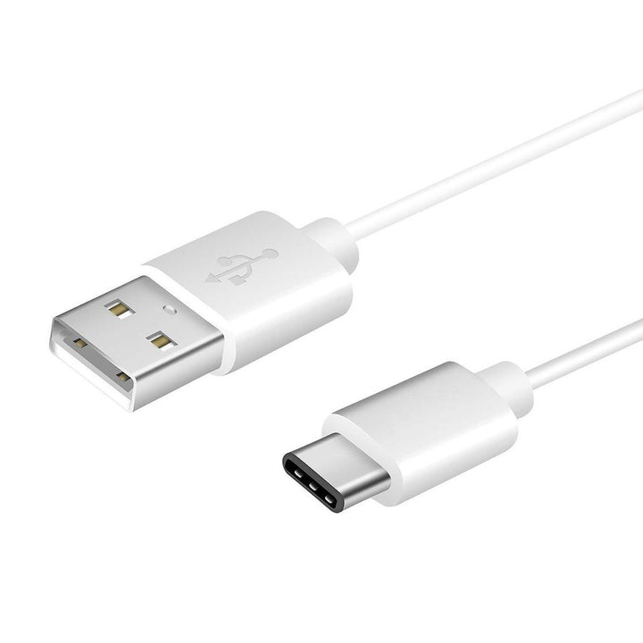 USB-C Ladekabel (Standard) | ZITOCASES®