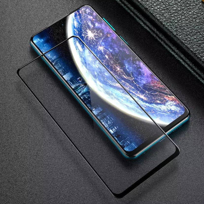 Meizu Display Schutzglas [KLARSICHT] | ZITOCASES®