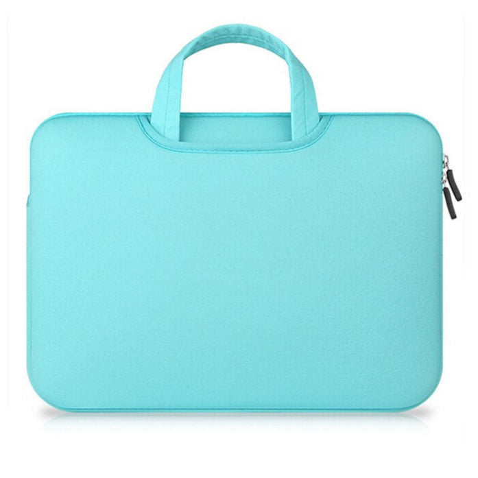 Business Tasche/Case mit Tragegriff verschiedene Farben für MacBook Pro, Air | ZITOCASES®