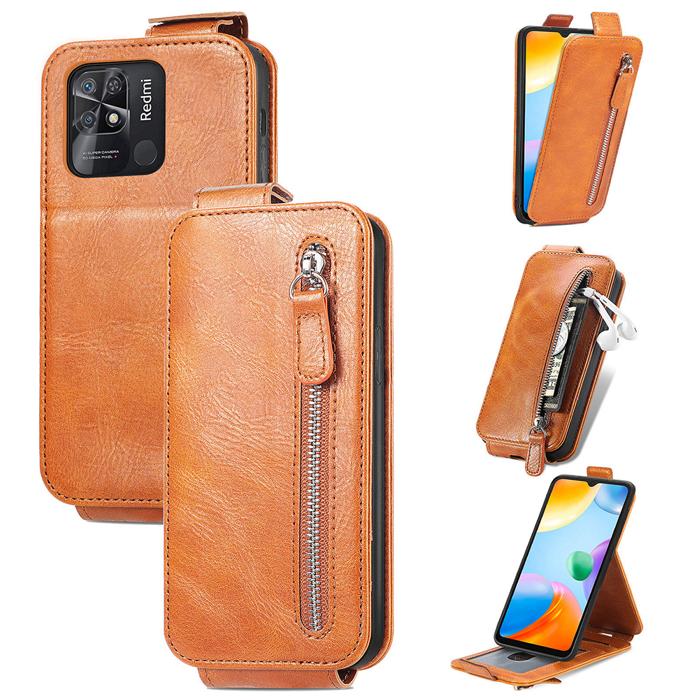 Kunstleder Brieftaschen Hülle/Case für Xiaomi 15, 15 Pro, 15 Ultra, 14, 14 Pro, 14 Ultra, 14T, 14T Pro, 13, 13 Pro, 13 Lite, 13 Ultra, 13T, 13T Pro, 12, 12 Pro, 12X, 12 Lite, 12T, 12T Pro, 11, 11T, Redmi Note 14 Pro Plus, 14 Pro, 14, 13 Pro Plus | ZITOCASES®