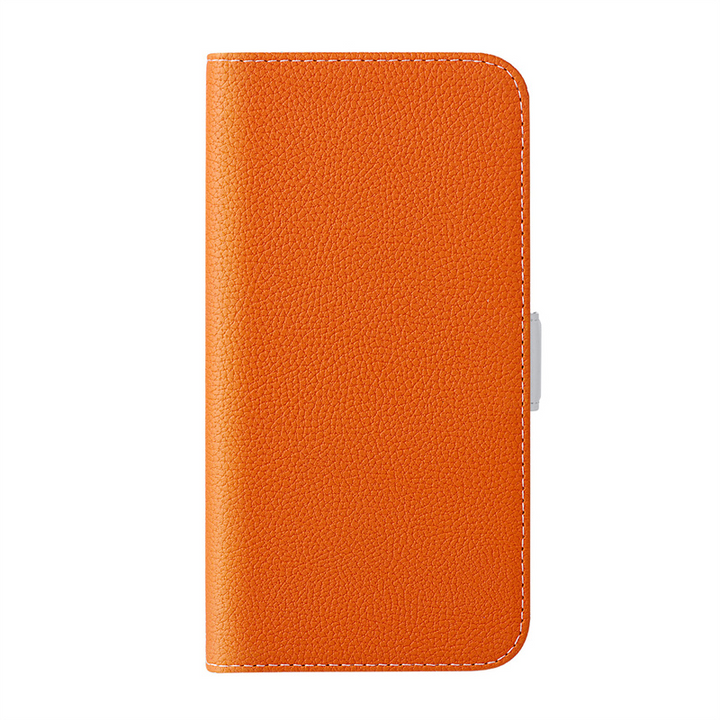 Bunte Kunstleder Klapp Hülle/Flip Case für Oppo Reno 12, 11, 10, 9, 8-Serie | ZITOCASES®