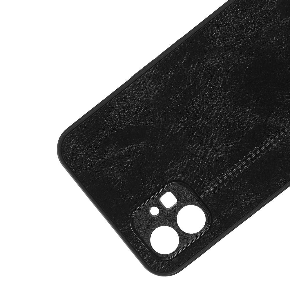 Edle Kunstleder Hülle/Case verschiedene Farben für Nothing Phone (2), (2a), (2a) Plus, (1), CMF Phone 1 | ZITOCASES®