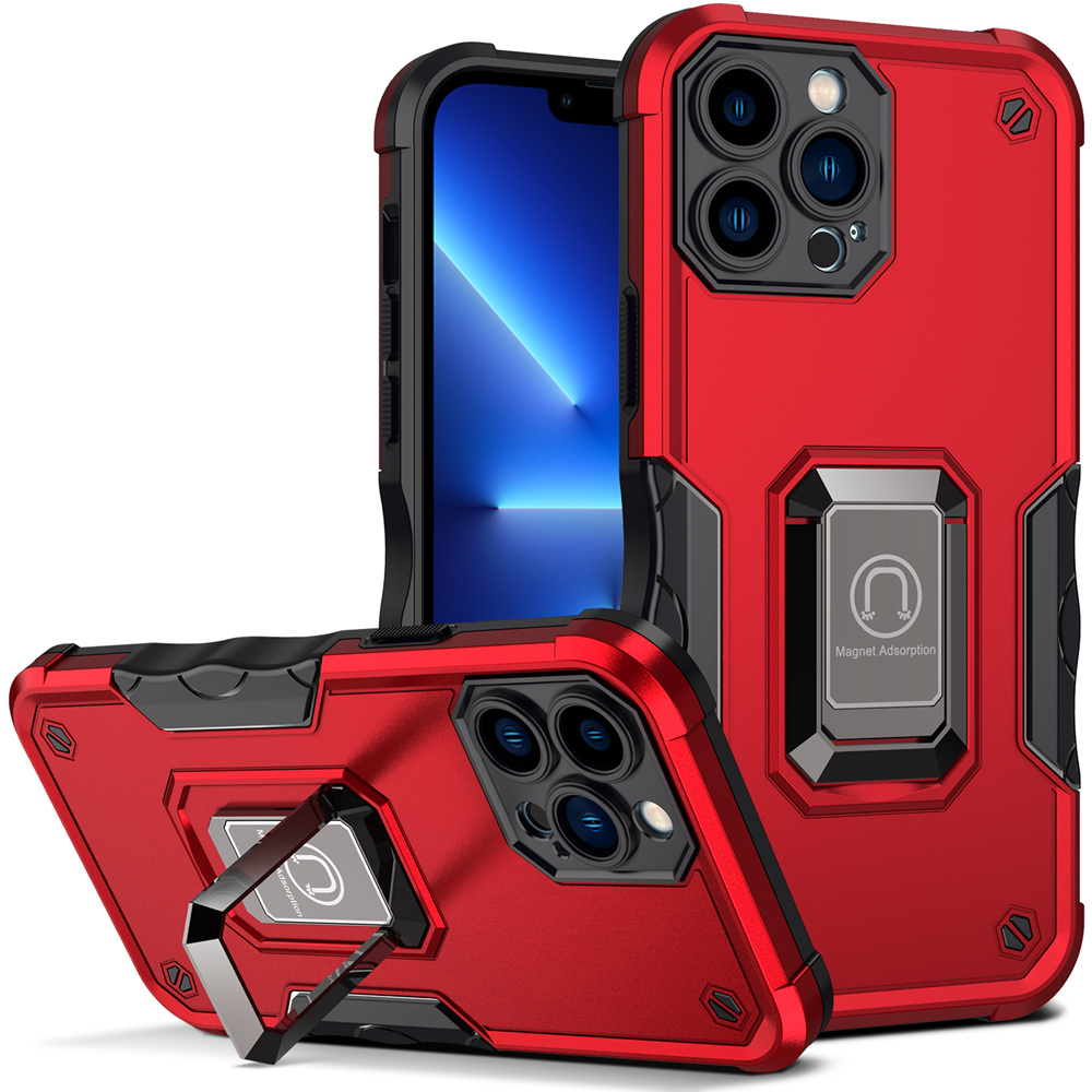 Bunte Outdoor Hülle/Case verschiedene Farben für iPhone 16, 16 Plus, 16 Pro, 16 Pro Max, 16e, 15, 15 Plus, 15 Pro, 15 Pro Max, 14, 14 Plus, 14 Pro, 14 Pro Max, 13, 13 Pro, 13 Pro Max, 13 Mini, 12, 12 Pro, 12 Pro Max, 12 Mini, SE, 11, 11 Pro, 11 Pro Max | ZITOCASES®