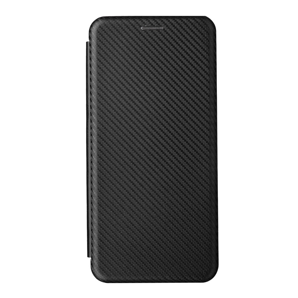 Carbon Klapp Hülle/Flip Case für Google Pixel 9, 9 Pro, 9 Pro XL, 9A, 8, 8 Pro, 8A, 7, 7 Pro, 7A, 6, 6 Pro, 6A, 5, 4, 4 XL, 4A, 3 XL, 3A, 3A XL | ZITOCASES®