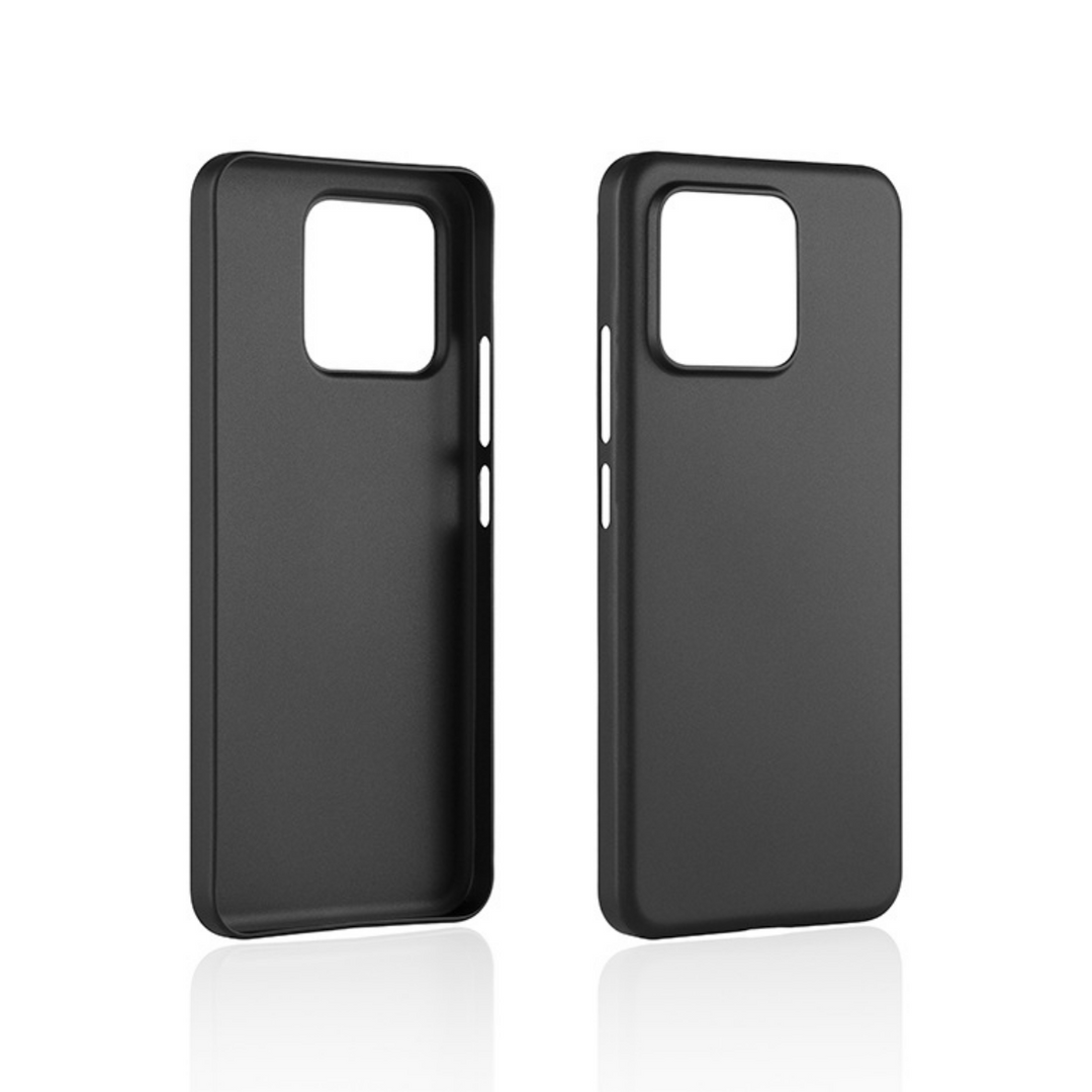 Ultra dünne 0,3mm Hülle/Case für Xiaomi Poco-Serie | ZITOCASES®