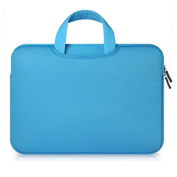 Business Tasche/Case mit Tragegriff verschiedene Farben für MacBook Pro, Air | ZITOCASES®