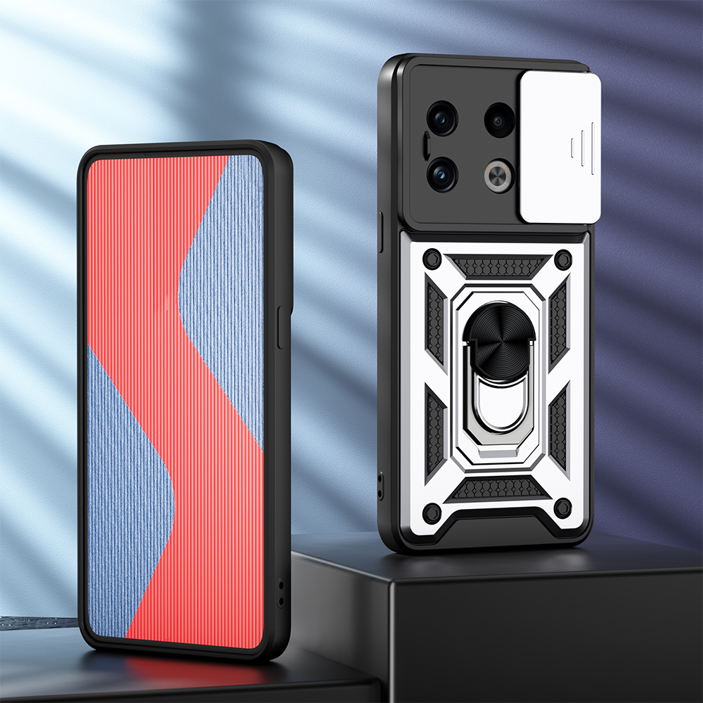 Kamera Schutz Outdoor/Magnet Hülle/Case verschiedene Farben für OnePlus 12R, 12, 11, 10T, 10 Pro, 9, 9 Pro, 8, 8 Pro, 8T, Nord, 4, 3, 2, CE | ZITOCASES®