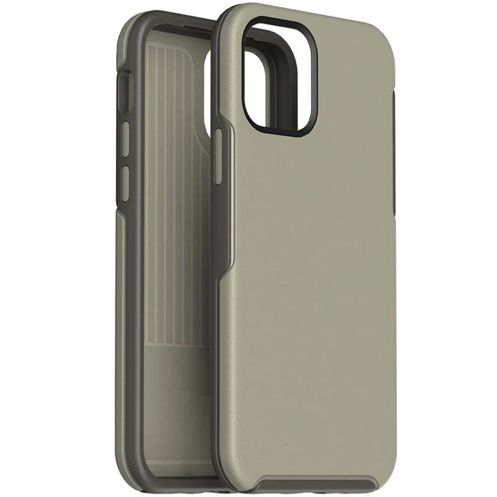 Robuste Silikon Hülle/Case für iPhone 12, 13-Serie | ZITOCASES®