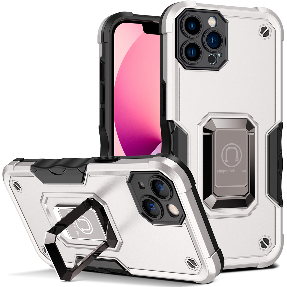 Bunte Outdoor Hülle/Case verschiedene Farben für iPhone 16, 16 Plus, 16 Pro, 16 Pro Max, 16e, 15, 15 Plus, 15 Pro, 15 Pro Max, 14, 14 Plus, 14 Pro, 14 Pro Max, 13, 13 Pro, 13 Pro Max, 13 Mini, 12, 12 Pro, 12 Pro Max, 12 Mini, SE, 11, 11 Pro, 11 Pro Max | ZITOCASES®