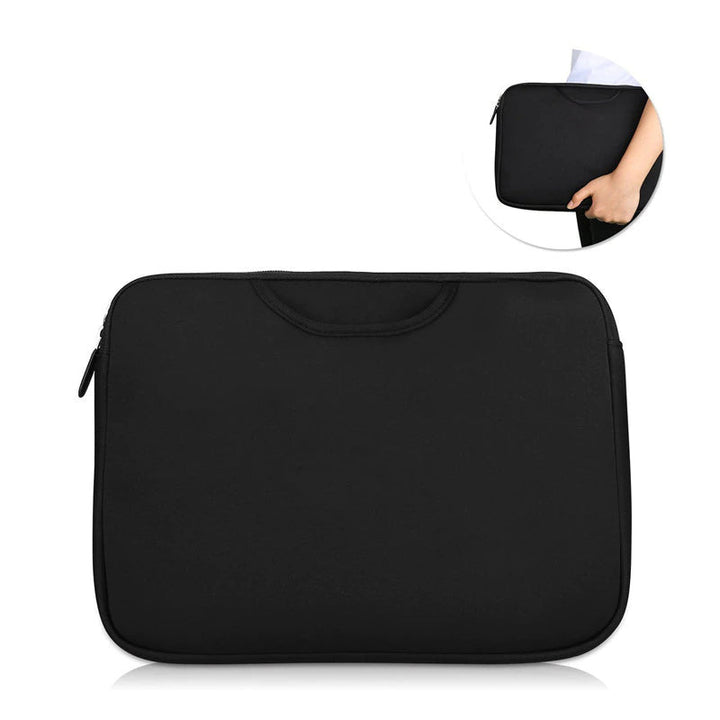 Business Tasche/Case mit Tragegriff verschiedene Farben für MacBook Pro, Air | ZITOCASES®