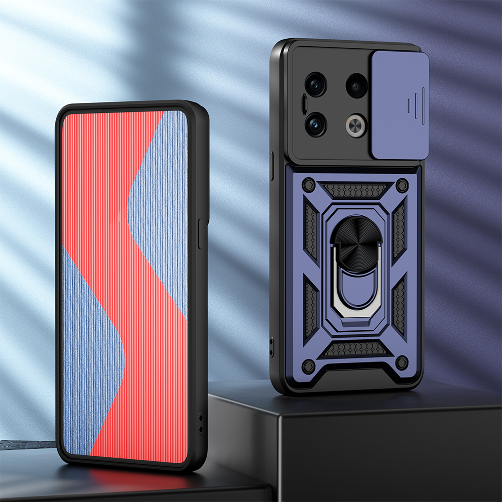 Kamera Schutz Outdoor/Magnet Hülle/Case verschiedene Farben für OnePlus 12R, 12, 11, 10T, 10 Pro, 9, 9 Pro, 8, 8 Pro, 8T, Nord, 4, 3, 2, CE | ZITOCASES®