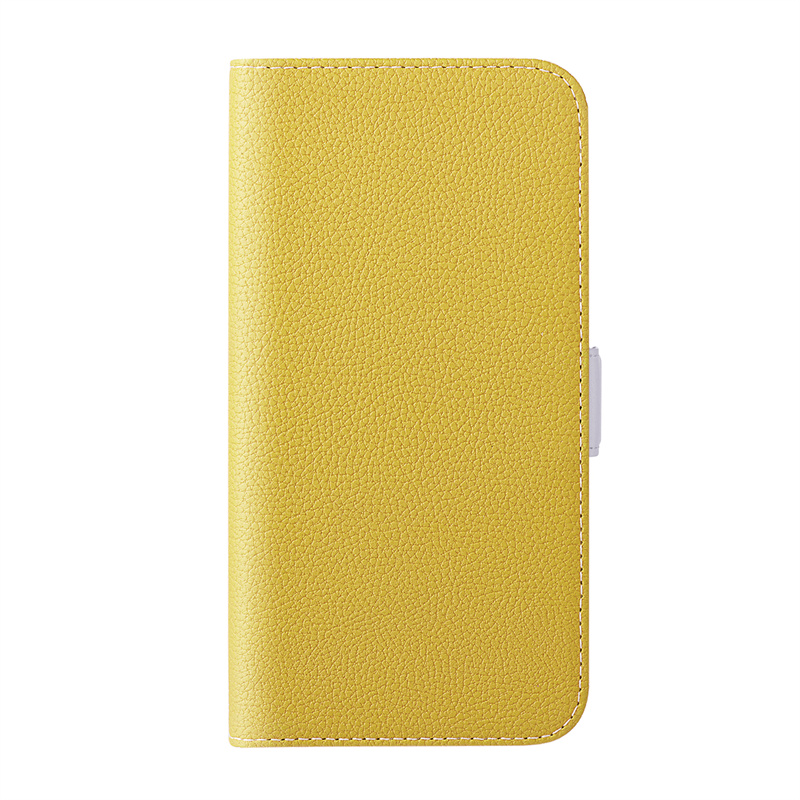 Bunte Kunstleder Klapp Hülle/Flip Case für Oppo Reno 12, 11, 10, 9, 8-Serie | ZITOCASES®