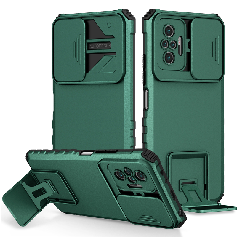 Kamera Schutz Outdoor Hülle/Case inkl. Ständer/Auflage für Xiaomi 15, 15 Pro, 15 Ultra, 14, 14 Pro, 14 Ultra, 14T, 14T Pro, 13, 13 Pro, 13 Lite, 13 Ultra, 13T, 13T Pro, 12, 12 Pro, 12X, 12 Lite, 12T, Redmi Note 14 Pro Plus, 14 Pro, 14, 13 Pro Plus | ZITOCASES®