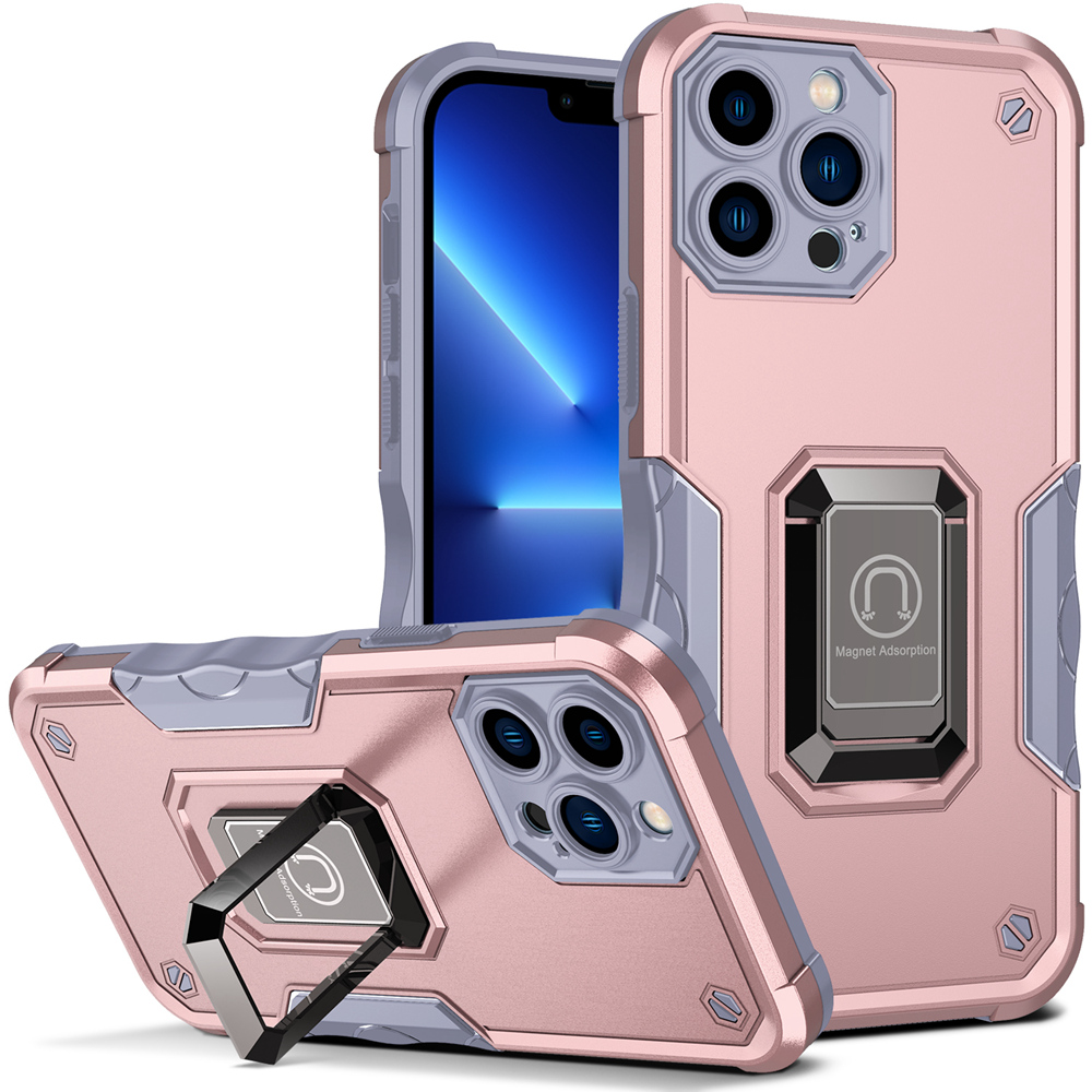 Bunte Outdoor Hülle/Case verschiedene Farben für iPhone 16, 16 Plus, 16 Pro, 16 Pro Max, 15, 15 Plus, 15 Pro, 15 Pro Max, 14, 14 Plus, 14 Pro, 14 Pro Max, 13, 13 Pro, 13 Pro Max, 13 Mini, 12, 12 Pro, 12 Pro Max, 12 Mini, SE, 11, 11 Pro, 11 Pro Max | ZITOCASES®