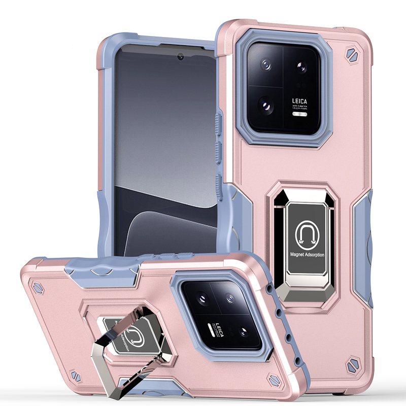 Bunte Outdoor Hülle/Case verschiedene Farben für Xiaomi 15, 15 Pro, 15 Ultra, 14, 14 Pro, 14 Ultra, 14T, 14T Pro, 13, 13 Pro, 13 Lite, 13 Ultra, 13T, 13T Pro, 12, 12 Pro, 12X, Redmi Note 14 Pro Plus, 14 Pro, 14, 13 Pro Plus, 13 Pro, 13 | ZITOCASES®