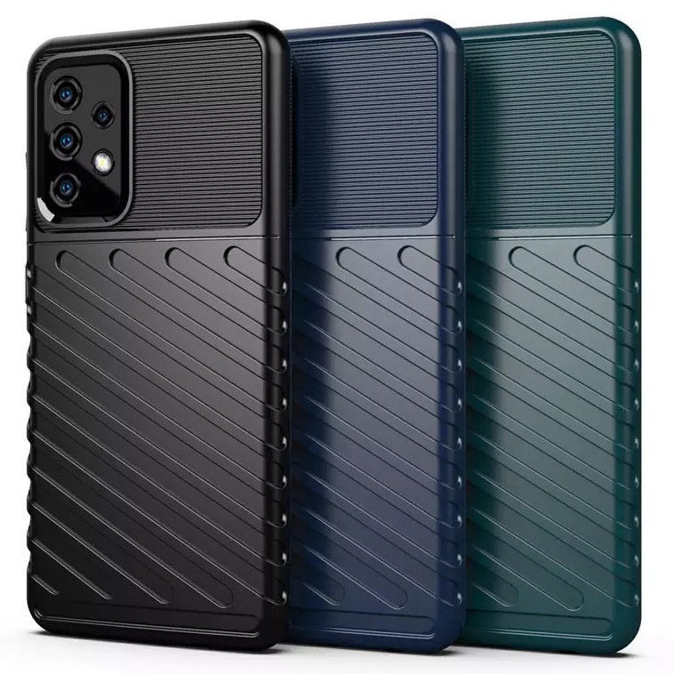 Stoßfeste Silikon Hülle/Case für Xiaomi 15, 15 Pro, 15 Ultra, 14, 14 Pro, 14 Ultra, 14T, 14T Pro, 13, 13 Pro, 13 Lite, 13 Ultra, 13T, 13T Pro, 12, 12 Pro, 12X, 12 Lite, 12T, 12T Pro, 11, Redmi Note 14 Pro Plus, 14 Pro 14, 13 Pro Plus, 13 Pro, 13 | ZITOCASES®