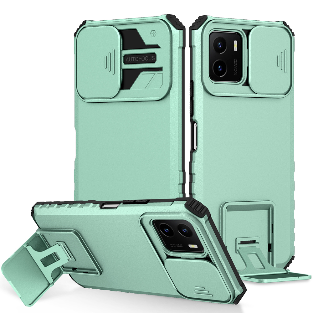 Kamera Schutz Outdoor Hülle/Case inkl. Ständer/Auflage für Oppo Reno 12, 12 Pro, 11, 11 Pro, 10, 10 Pro, 9, 9 Pro, 9 Pro Plus, 8, 8T, 8 Pro, 7, 7 Pro, 7 SE, 6, 4, 4Z, 4 Pro, Find X7, X7 Ultra, X6, X6 Pro, X5, X5 Pro, X5 Lite, X3 Pro, A16, A16S, A54 | ZITOCASES®