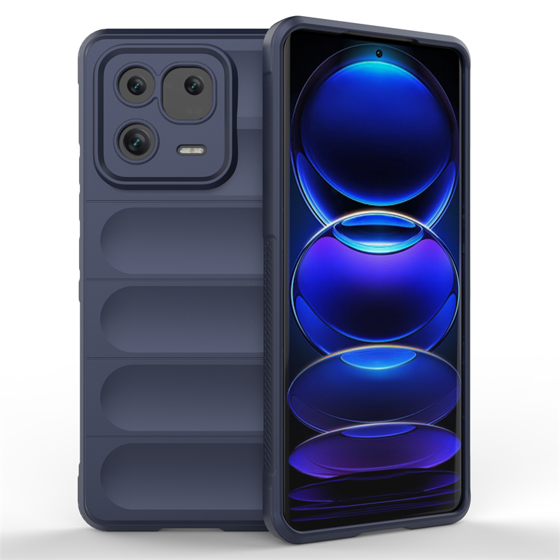 Stoßfeste 3D/Grip Hülle/Case für Xiaomi 15, 15 Pro, 15 Ultra, 14, 14 Pro, 14 Ultra, 14T, 14T Pro, 13, 13 Pro, 13 Lite, 13 Ultra, 13T, 13T Pro, 12, 12 Pro, 12X, 12 Lite, 12T, 12T Pro, 11, Redmi Note 14 Pro Plus, 14 Pro, 14, 13 Pro Plus, 13 Pro, 13 | ZITOCASES®