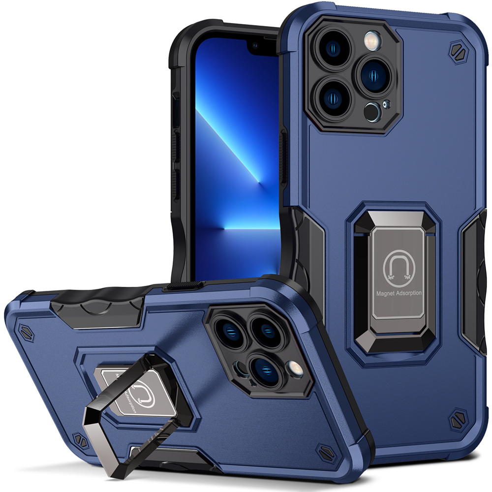 Bunte Outdoor Hülle/Case verschiedene Farben für iPhone 16, 16 Plus, 16 Pro, 16 Pro Max, 16e, 15, 15 Plus, 15 Pro, 15 Pro Max, 14, 14 Plus, 14 Pro, 14 Pro Max, 13, 13 Pro, 13 Pro Max, 13 Mini, 12, 12 Pro, 12 Pro Max, 12 Mini, SE, 11, 11 Pro, 11 Pro Max | ZITOCASES®