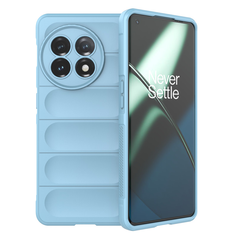 Stoßfeste 3D/Grip Hülle/Case für OnePlus 8, 7, 6-Serie | ZITOCASES®