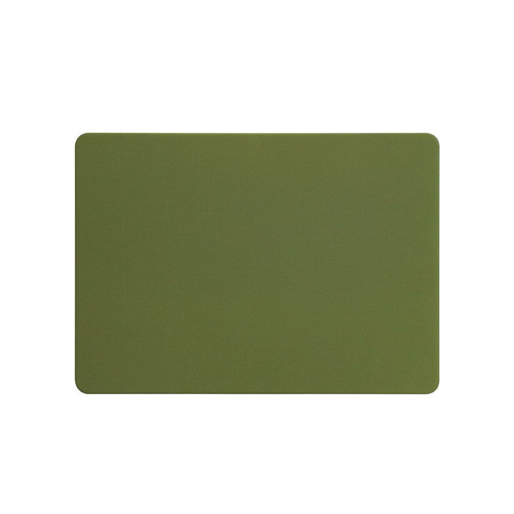 Matte Plastik Hülle/Case verschiedene Farben für MacBook Air-Serie | ZITOCASES®