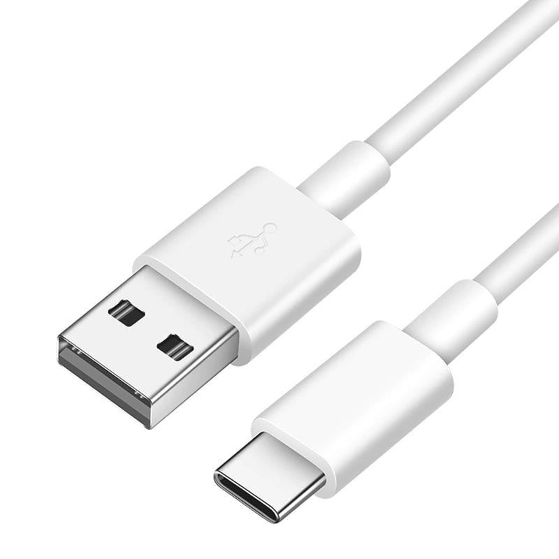 USB-A auf USB-C Ladekabel (Standard) | ZITOCASES®