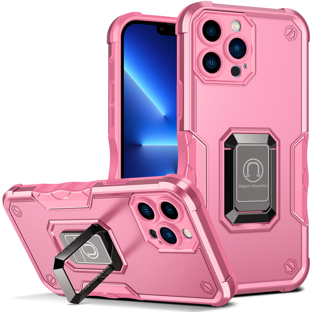 Bunte Outdoor Hülle/Case verschiedene Farben für iPhone 16, 16 Plus, 16 Pro, 16 Pro Max, 15, 15 Plus, 15 Pro, 15 Pro Max, 14, 14 Plus, 14 Pro, 14 Pro Max, 13, 13 Pro, 13 Pro Max, 13 Mini, 12, 12 Pro, 12 Pro Max, 12 Mini, SE, 11, 11 Pro, 11 Pro Max | ZITOCASES®