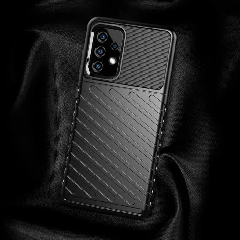 Stoßfeste Silikon Hülle/Case für Xiaomi 15, 15 Pro, 15 Ultra, 14, 14 Pro, 14 Ultra, 14T, 14T Pro, 13, 13 Pro, 13 Lite, 13 Ultra, 13T, 13T Pro, 12, 12 Pro, 12X, 12 Lite, 12T, 12T Pro, 11, Redmi Note 14 Pro Plus, 14 Pro 14, 13 Pro Plus, 13 Pro, 13 | ZITOCASES®