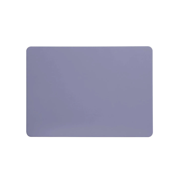 Matte Plastik Hülle/Case verschiedene Farben für MacBook Air-Serie | ZITOCASES®