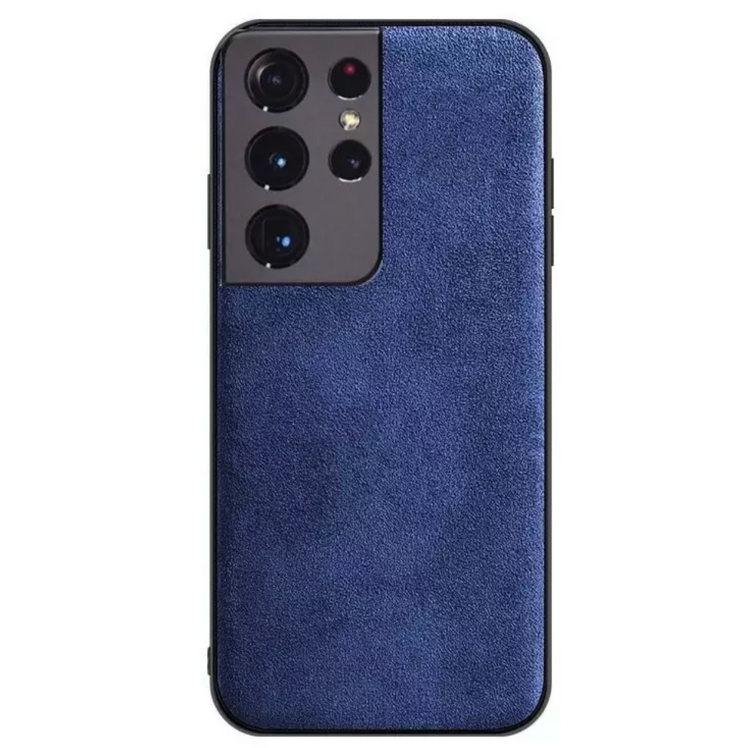 Mikrofaser Soft Hülle/Case für Xiaomi 15, 15 Pro, 15 Ultra, 14, 14 Pro, 14 Ultra, 14T, 14T Pro, 13, 13 Pro, 13 Lite, 13 Ultra, 13T, 13T Pro, 12, 12 Pro, 12X, 12 Lite, 12T, 12T Pro, 11, Redmi Note 14 Pro Plus, 14 Pro, 14, 13 Pro Plus, 13 Pro, 13 | ZITOCASES®